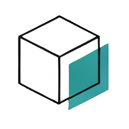 iPhone app
            preferences selection screen