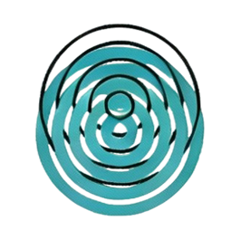 iPhone app
            meal approving plan screen