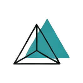 iPhone app
            meal approving plan screen