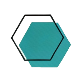 iPhone app
            delivery screen