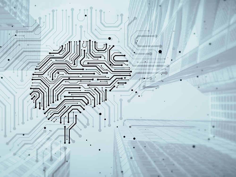 PH-advisory serves for Innovation